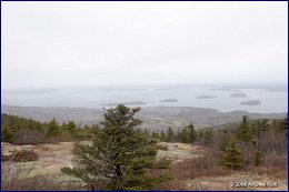 Click to open ����������� - 17 ������