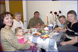 Click to open ���� - 12-14 ������