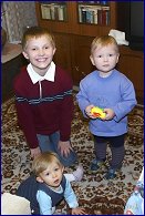 Click to open ����� - 15-18 ������