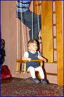 Click to open ����� - 22 ������