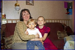 Click to open ����� - 23-25 ������