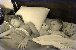 Click to open ����� - 4 ����