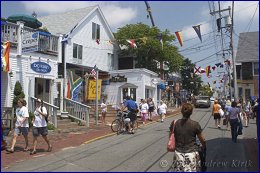 Click to open ������� - 6 ����