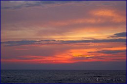 Click to open ������� - 7 ����