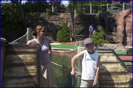 Click to open ����������� - 8 ����