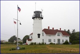 Click to open ����������� - 9 ����