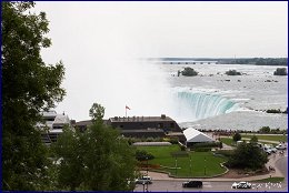 Click to open ����� - 15 �������