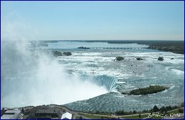 Click to open ������� - 17 �������