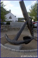 Click to open ������� - 29 �������