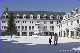 Click to open ������� - 21 ������