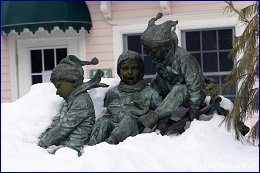 Click to open ������� - 22 ������