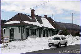 Click to open ������� - 23 ������