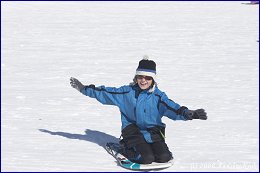 Click to open ����������� - 24 ������