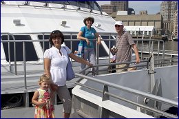 Click to open ����