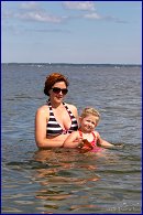 Click to open �����