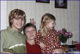 Click to open ���� 1