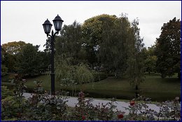 Click to open ���� 2