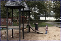 Click to open ���� 3