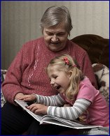 Click to open ���� 4