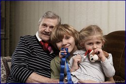 Click to open ���� 5