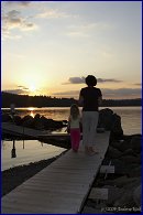 Click to open 14 �������