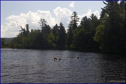 Click to open 15 �������