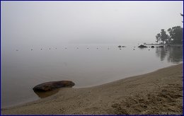 Click to open 16 �������