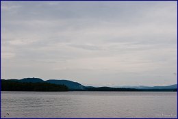 Click to open 22 �������