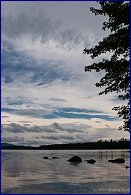 Click to open 23 �������