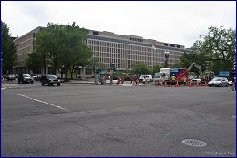 Click to open ������� - 28 ���