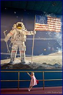 Click to open ������� - 29 ���