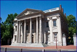 Click to open ����������� - 30 ���