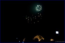 Click to open ����� (30 ���)