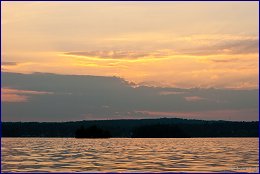 Click to open 5 ����