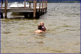 Click to open 6 ����