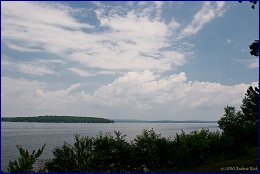 Click to open 7 ����