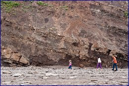 Click to open 26 ����