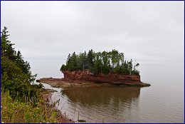 Click to open 27 ����