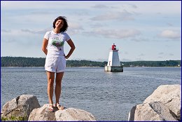 Click to open 29 ����