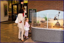 Click to open 30 ����