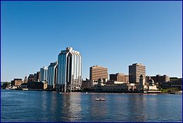 Click to open 31 ����