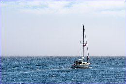 Click to open 01 �������