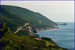 Click to open 02 �������