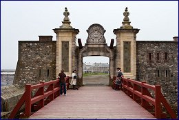 Click to open 03 �������