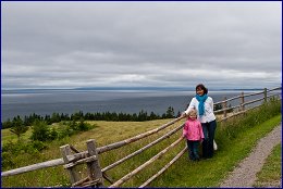 Click to open 04 �������