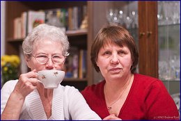 Click to open 22 �������