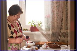 Click to open 19 �������