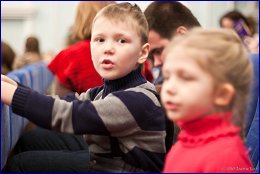 Click to open 27 �������