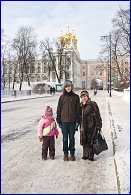 Click to open 20 �������