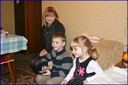 Click to open 23 �������